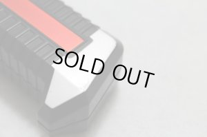 Photo7: GoGo Sentai Boukenger / Sagasniper Used (7)