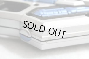 Photo9: GoGo Sentai Boukenger / Sagasniper Used (9)