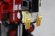 Photo9: GoGo Sentai Boukenger / DX Siren Builder Used (9)