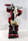 Photo3: GoGo Sentai Boukenger / DX Siren Builder Used (3)
