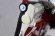 Photo6: GoGo Sentai Boukenger / DX Siren Builder Used (6)