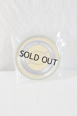 Photo10: GoGo Sentai Boukenger / Survi-Buster with Package (10)