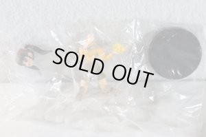 Photo1: GoGo Sentai Boukenger / Girls in uniform Natsuki Mamiya (1)