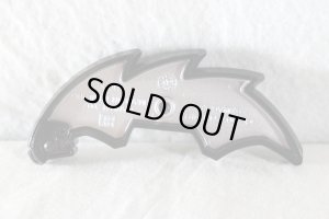 Photo10: Jyuken Sentai Gekiranger / Jyuken Gattai Series 04 Geki Wolf with Package (10)