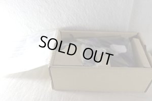 Photo2: Jyuken Sentai Gekiranger / Jyuken Gattai Series 04 Geki Wolf with Package (2)