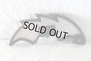 Photo9: Jyuken Sentai Gekiranger / Jyuken Gattai Series 04 Geki Wolf with Package (9)