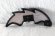 Photo9: Jyuken Sentai Gekiranger / Jyuken Gattai Series 04 Geki Wolf with Package (9)