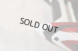 Photo9: Jyuken Sentai Gekiranger / Super Geki Claw Used (9)