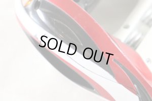 Photo10: Jyuken Sentai Gekiranger / Super Geki Claw Used (10)