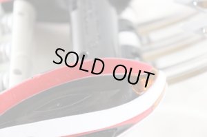 Photo11: Jyuken Sentai Gekiranger / Super Geki Claw Used (11)