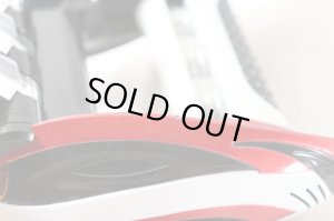 Photo12: Jyuken Sentai Gekiranger / Super Geki Claw Used (12)