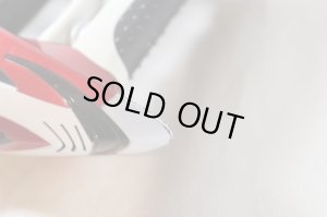 Photo13: Jyuken Sentai Gekiranger / Super Geki Claw Used (13)