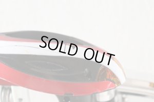 Photo14: Jyuken Sentai Gekiranger / Super Geki Claw Used (14)