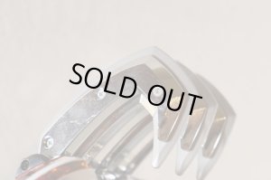 Photo16: Jyuken Sentai Gekiranger / Super Geki Claw Used (16)