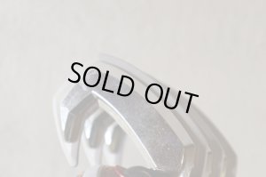 Photo15: Jyuken Sentai Gekiranger / Super Geki Claw Used (15)