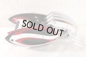 Photo4: Jyuken Sentai Gekiranger / Super Geki Claw Used (4)