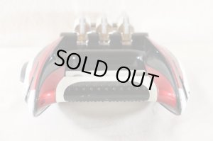 Photo5: Jyuken Sentai Gekiranger / Super Geki Claw Used (5)