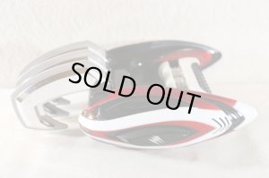 Photo6: Jyuken Sentai Gekiranger / Super Geki Claw Used (6)