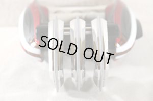 Photo7: Jyuken Sentai Gekiranger / Super Geki Claw Used (7)