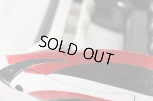 Photo8: Jyuken Sentai Gekiranger / Super Geki Claw Used (8)