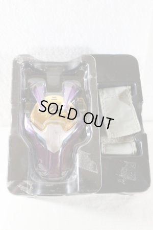 Photo2: Juken Sentai Gekiranger / Juken Henshin Gong Changer with Package (2)