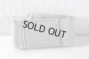 Photo9: Juken Sentai Gekiranger / Juken Henshin Gong Changer with Package (9)