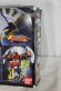 Photo11: (Box Damaged) Juken Sentai Gekiranger / Jyuken Gattai Series 02 Geki Bat with Package (11)