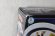 Photo12: (Box Damaged) Juken Sentai Gekiranger / Jyuken Gattai Series 02 Geki Bat with Package (12)