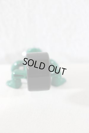 Photo11: Juken Sentai Gekiranger / Juken Gattai Series SP Rin Lion & Rin Chameleon with Package (11)