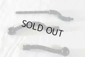 Photo7: Jyuken Sentai Gekiranger / DX Geki Touja with Package (7)