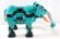Photo4: Jyuken Sentai Gekiranger / Jyuken Gattai Series 01 Geki Elephant Used (4)