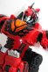 Photo1: Jyuken Sentai Gekiranger / DX Geki Touja Used (1)