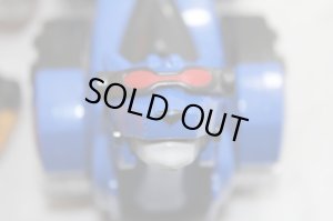 Photo10: Jyuken Sentai Gekiranger / DX Geki Touja Used (10)