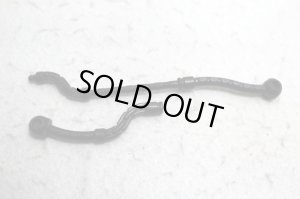 Photo11: Jyuken Sentai Gekiranger / DX Geki Touja Used (11)