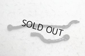 Photo12: Jyuken Sentai Gekiranger / DX Geki Touja Used (12)