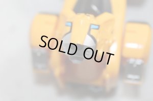 Photo9: Jyuken Sentai Gekiranger / DX Geki Touja Used (9)