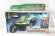 Photo1: Engine Sentai Go-Onger / Engine Gattai Series 04 Engine Birca with Package (1)