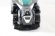 Photo10: Engine Sentai Go-Onger / Engine Gattai Series 05 Engine Gunpherd with Package (10)