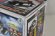 Photo11: Engine Sentai Go-Onger / Engine Gattai Series 05 Engine Gunpherd with Package (11)