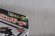 Photo12: Engine Sentai Go-Onger / Engine Gattai Series 05 Engine Gunpherd with Package (12)