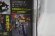 Photo13: Engine Sentai Go-Onger / Engine Gattai Series 05 Engine Gunpherd with Package (13)