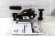 Photo2: Engine Sentai Go-Onger / Engine Gattai Series 05 Engine Gunpherd with Package (2)