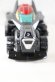 Photo4: Engine Sentai Go-Onger / Engine Gattai Series 05 Engine Gunpherd with Package (4)