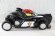 Photo5: Engine Sentai Go-Onger / Engine Gattai Series 05 Engine Gunpherd with Package (5)