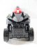Photo6: Engine Sentai Go-Onger / Engine Gattai Series 05 Engine Gunpherd with Package (6)