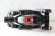 Photo7: Engine Sentai Go-Onger / Engine Gattai Series 05 Engine Gunpherd with Package (7)