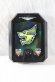 Photo8: Engine Sentai Go-Onger / Engine Gattai Series 05 Engine Gunpherd with Package (8)