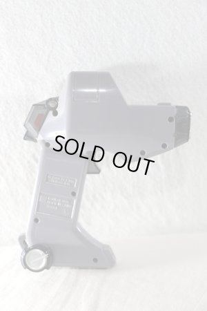 Photo4: Engine Sentai Go-Onger / Wing Trigger & Change Souls Used (4)