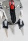 Photo10: Engine Sentai Go-Onger / Engine Gattai Series 08 Engine Jetras Used (10)