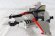 Photo2: Engine Sentai Go-Onger / Engine Gattai Series 08 Engine Jetras Used (2)